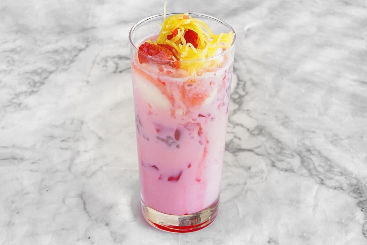 Falooda