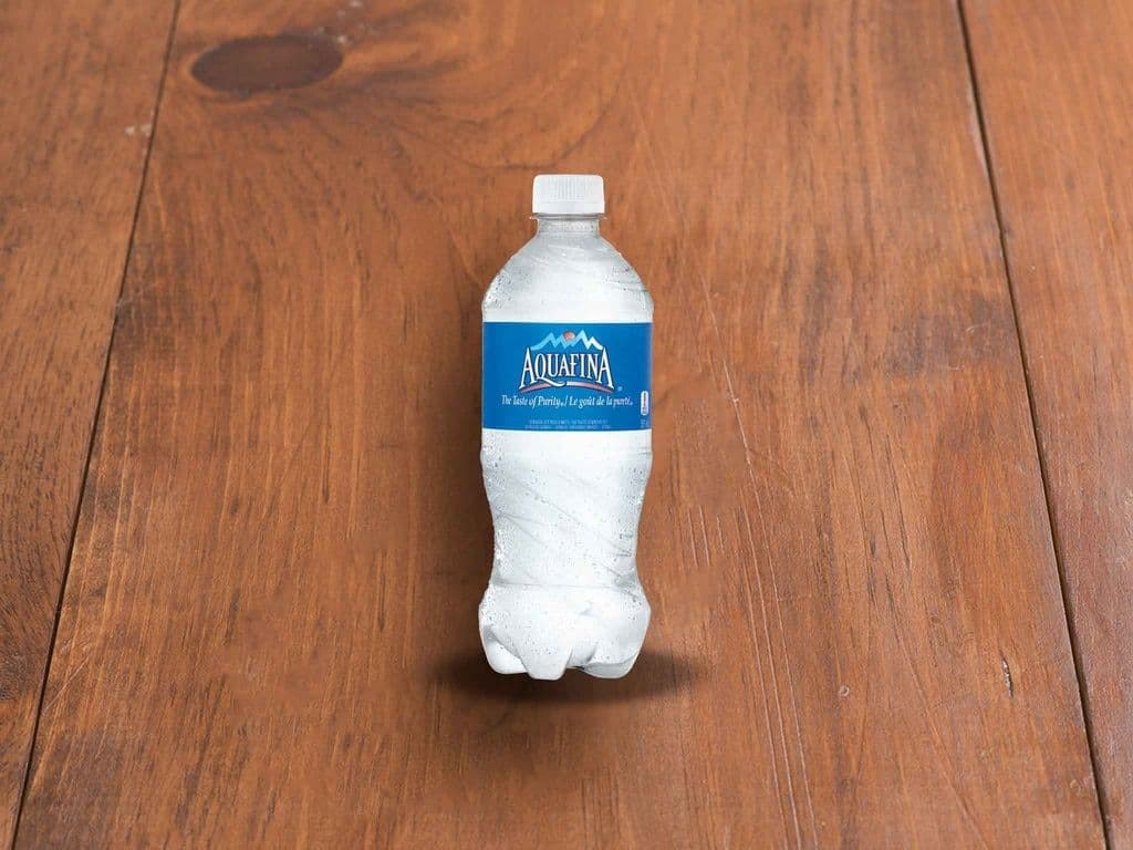 Aquafina Water