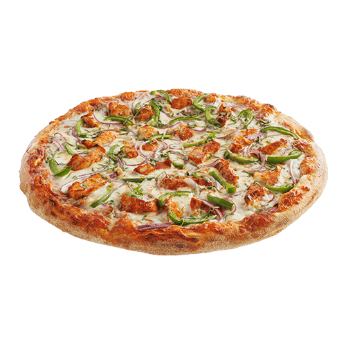Large Tandoori Paneer