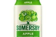 Somersby - Apple Can (1 x 473ml Can)