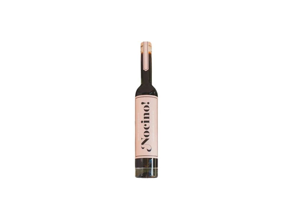 Ampersand Distilling Co - Nocino! (375ml)