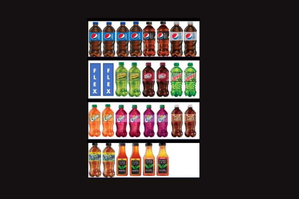 Bottle (591 ml)