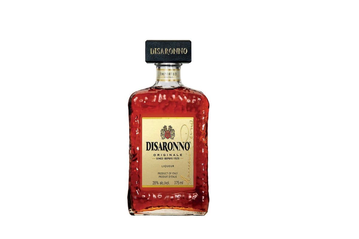 Disaronno Amaretto (1 x 750 ml)
