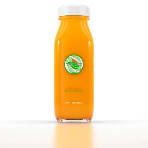 Burdock Splash - 25% OFF, Expires Today