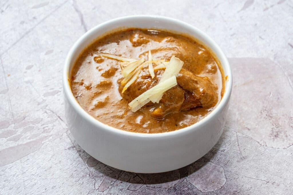 Nihari