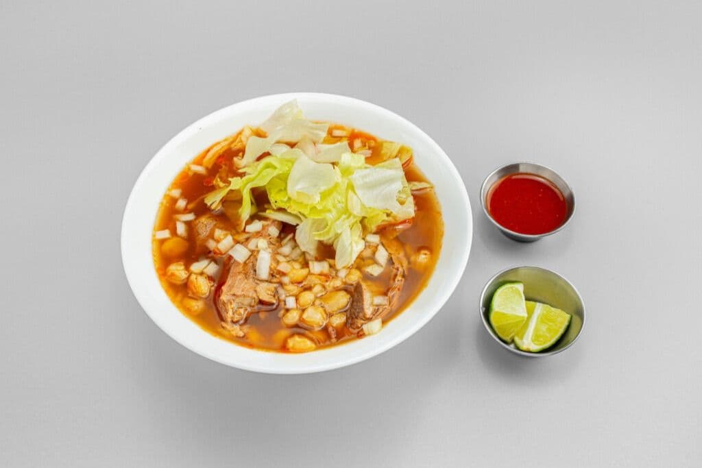 Pozole