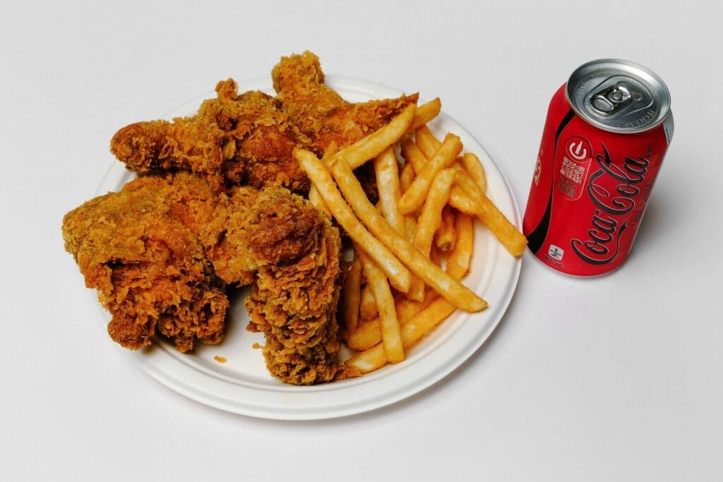 Meal