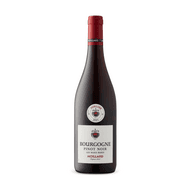 Moillard Bourgogne Pinot Noir (1 Bottle x 750 mL)