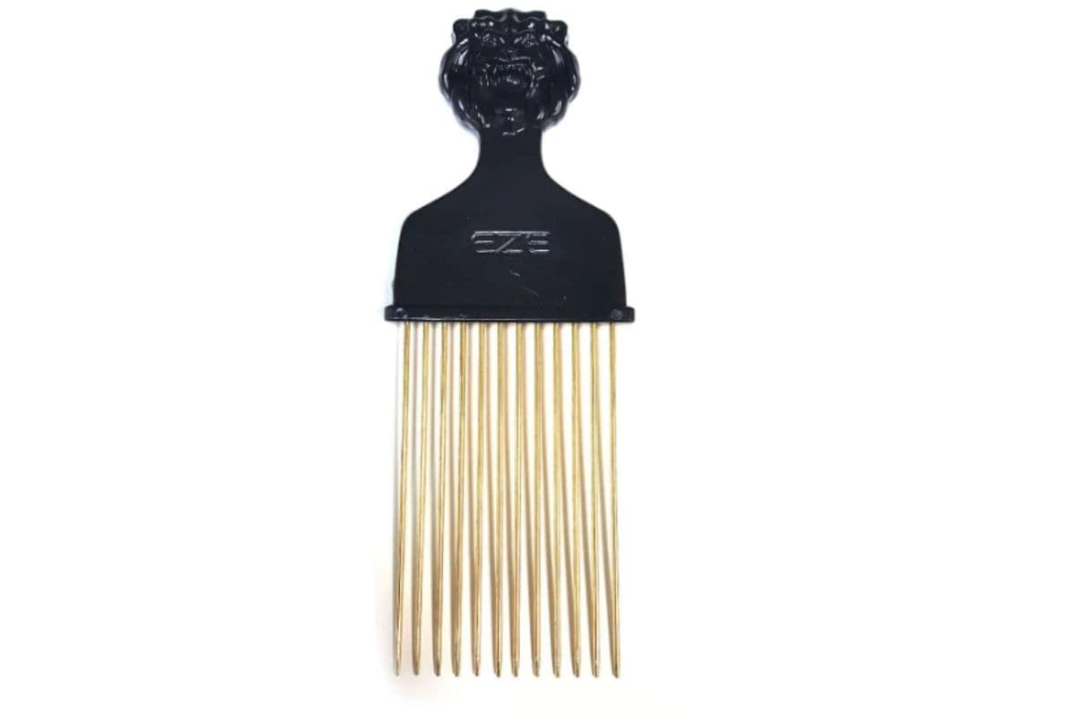 Eze Styling Pik (65 g)