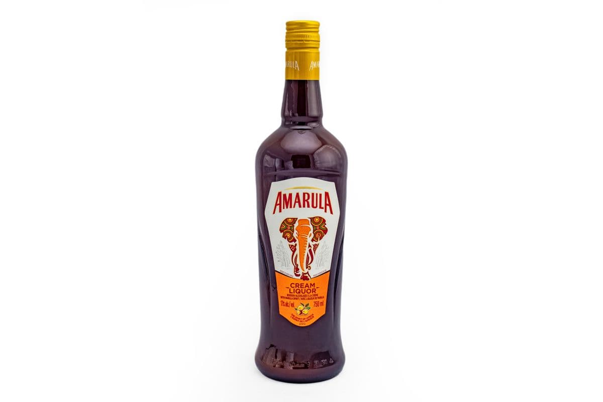 Aperol (1 x 750ML)