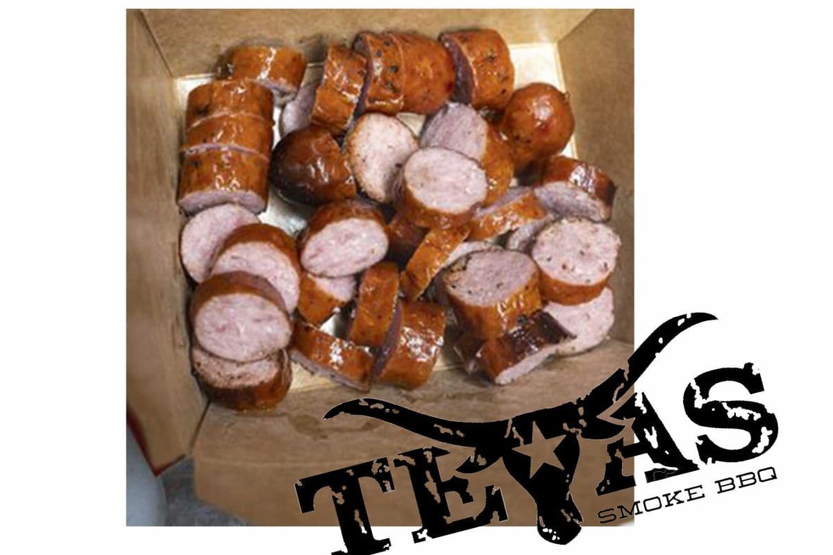 Sausage
