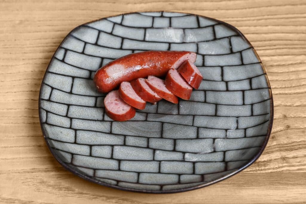 Kolbasa