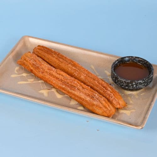 Churros (SM)