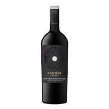 FARNESE FANTINI MONTEPULCIANO (750ML)