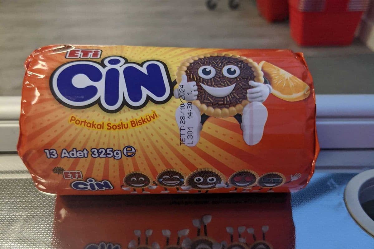 ETI CIN ORANGE JELLY BISCUIT 325G