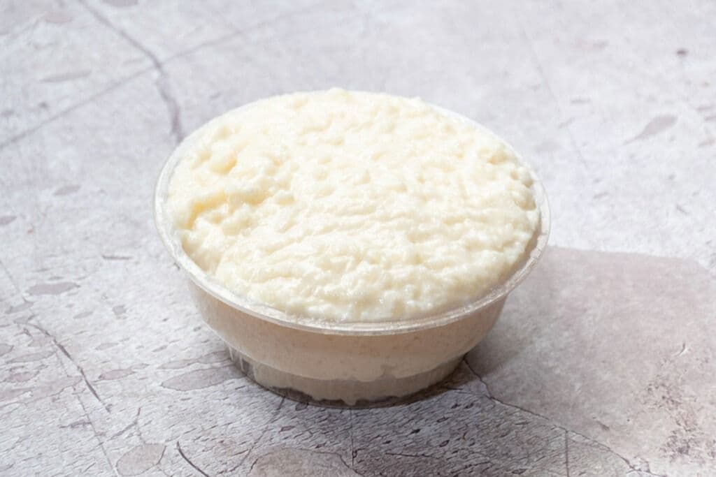 Kheer