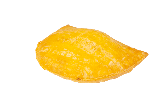 The Simple Beef