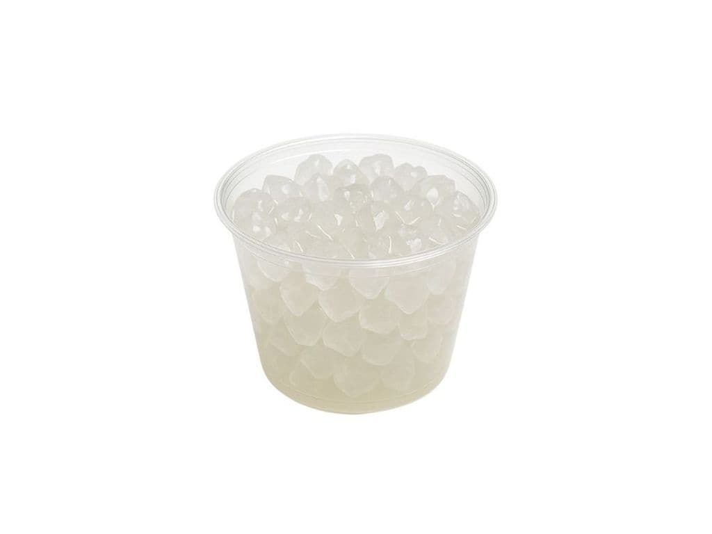 Agar Bubble 100g