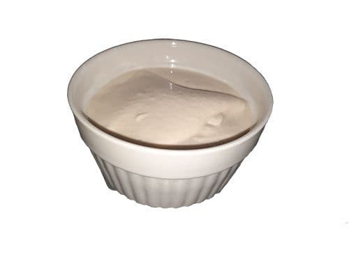 Tahini Sauce - Large