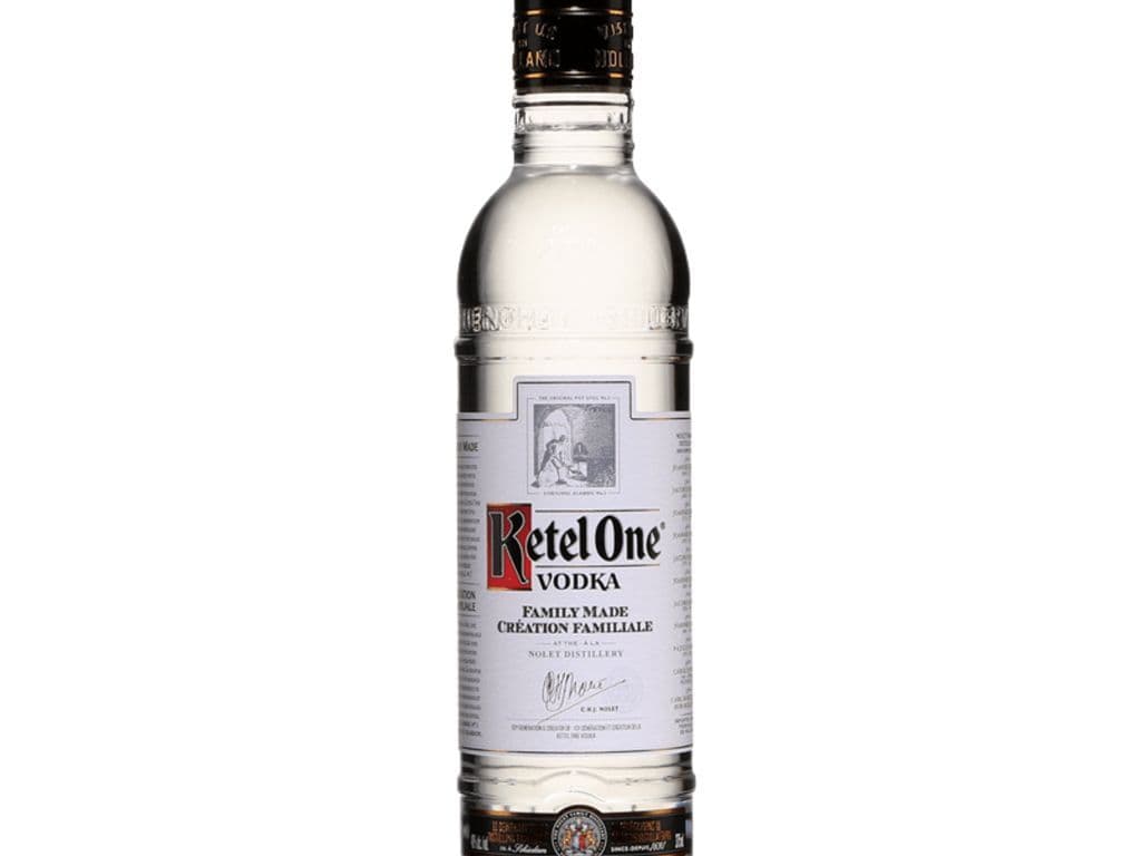 Ketel One (750ml)