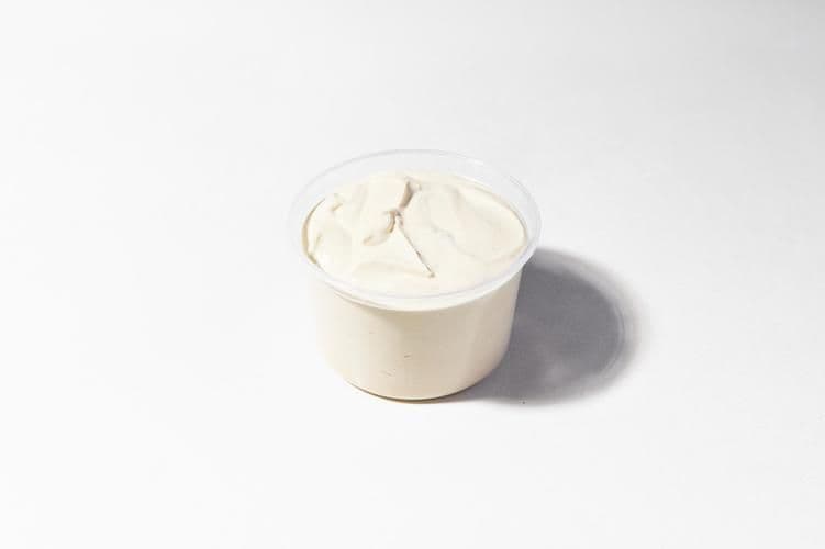 Blue Cheese Pint