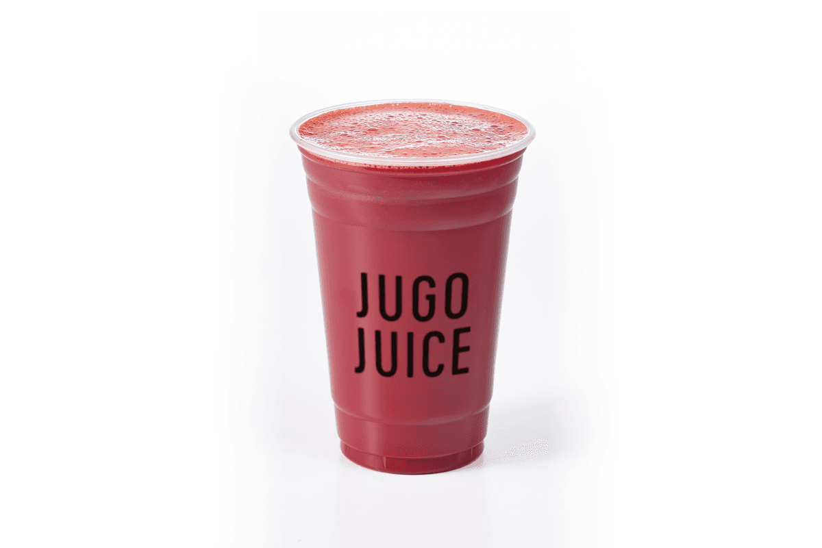Stay Up-Beet (20 oz)
