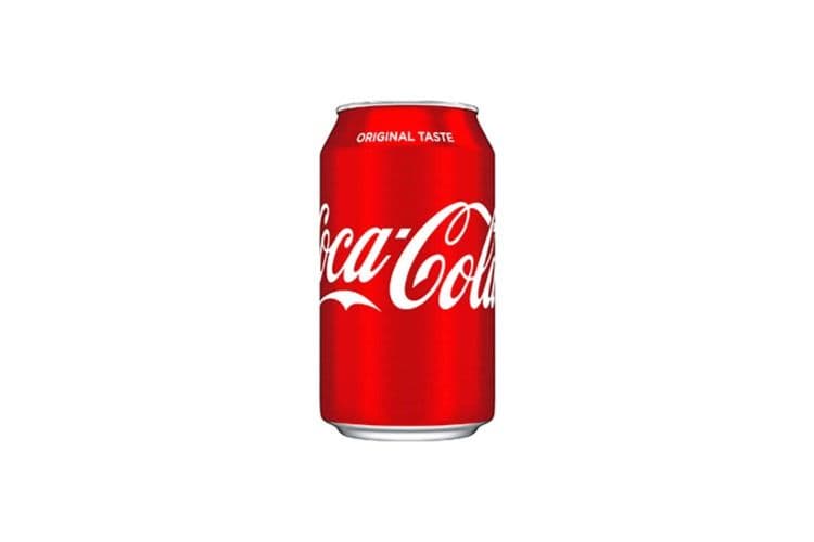 Coke