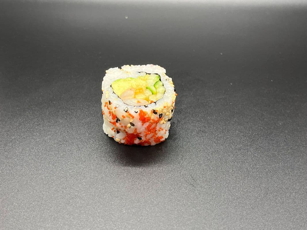 Ebi-maki(maki)