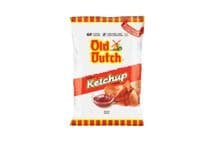 Old Dutch Ketchup