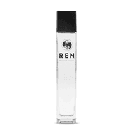 Ren Ultra Premium Vodka (1 Bottle x 750 mL)