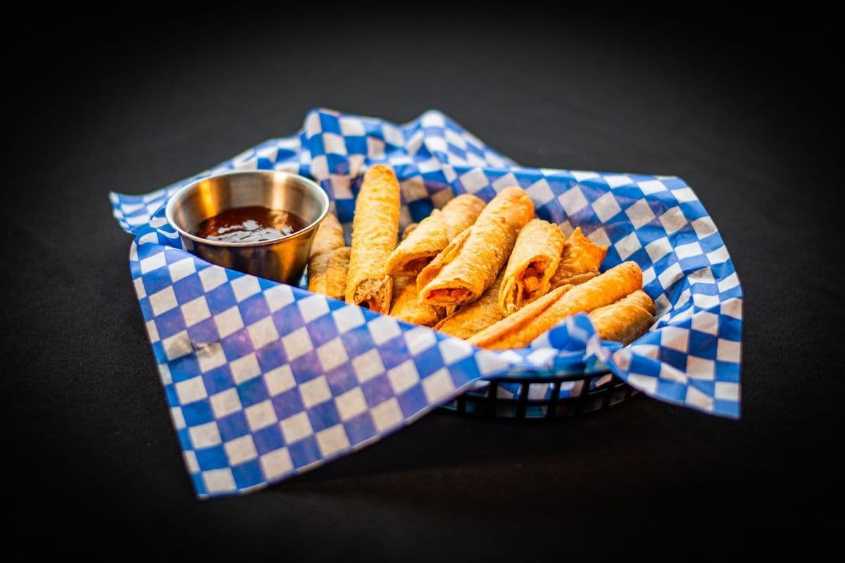 TAQUITOS (6)