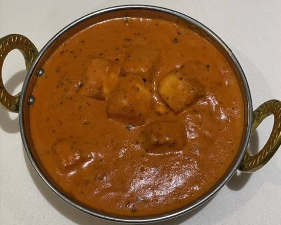 Shahi Panir