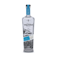 Tequila Tromba Blanco (1 Bottle x 750 mL)