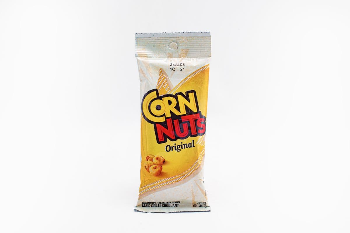 Corn Nuts Original (48 g)