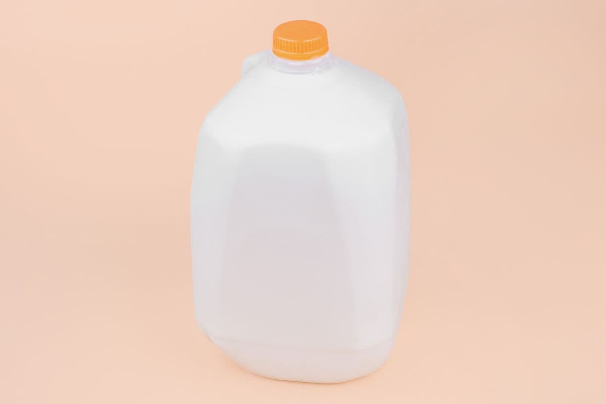 4 lt Lassi