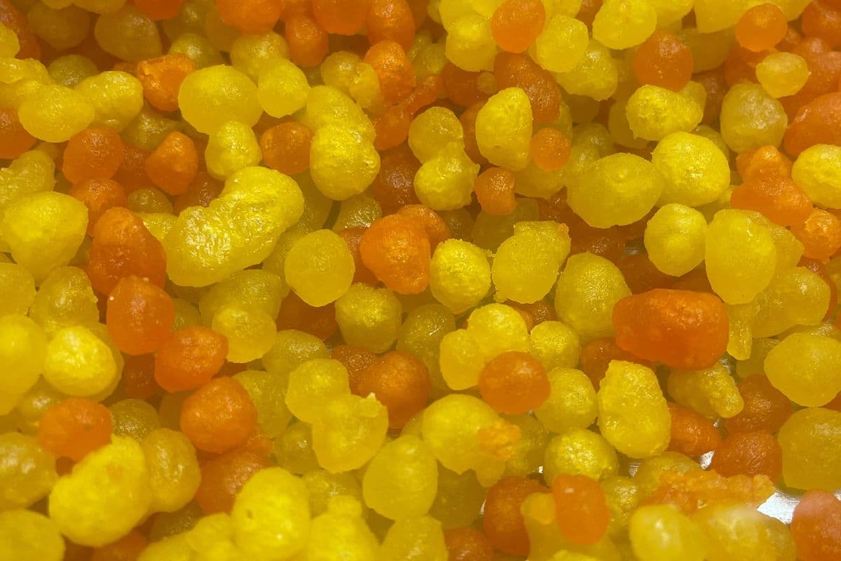 Badanna (1 lb) (1 lb )