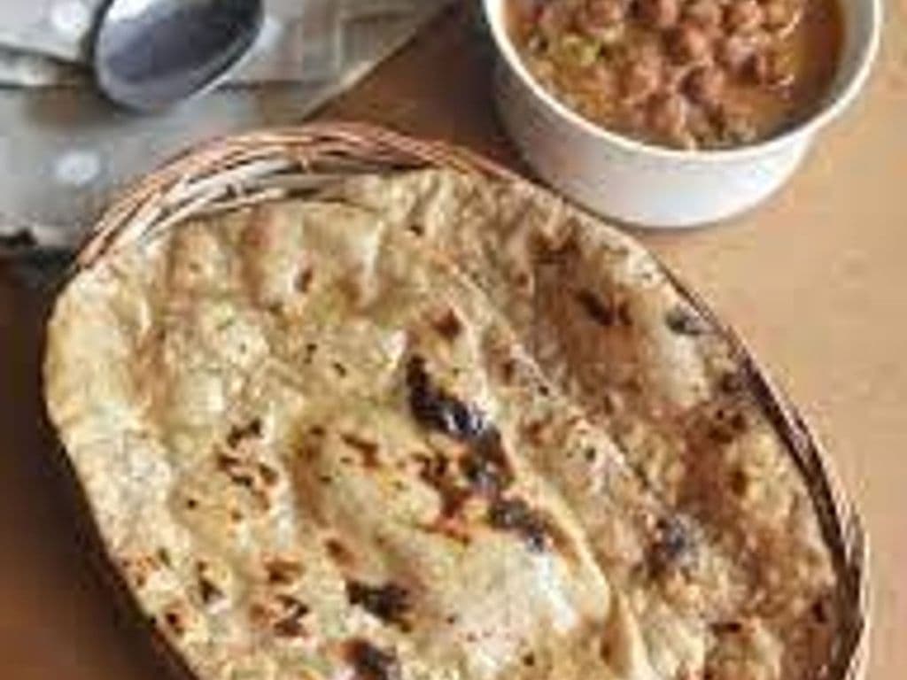 ROTI