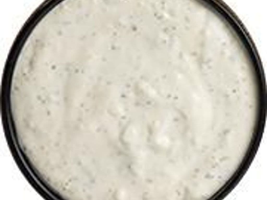 Magic Dip