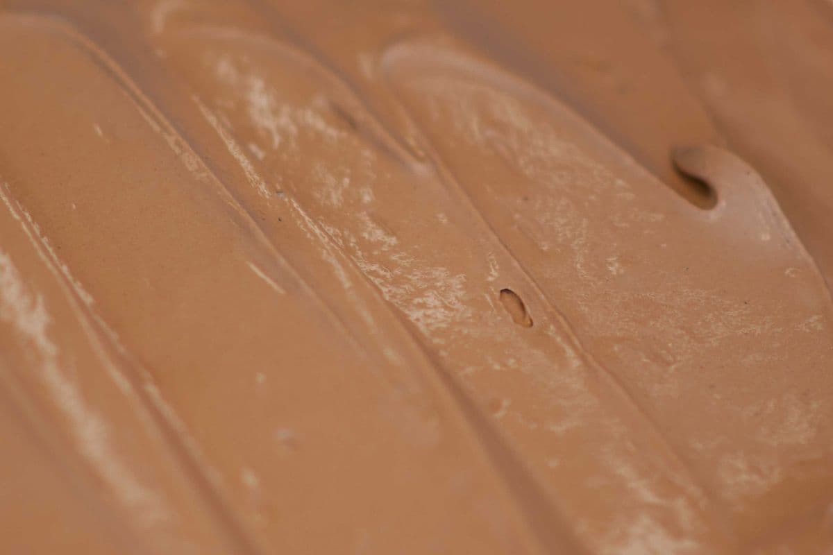 Vegan Dark Chocolate (16oz)