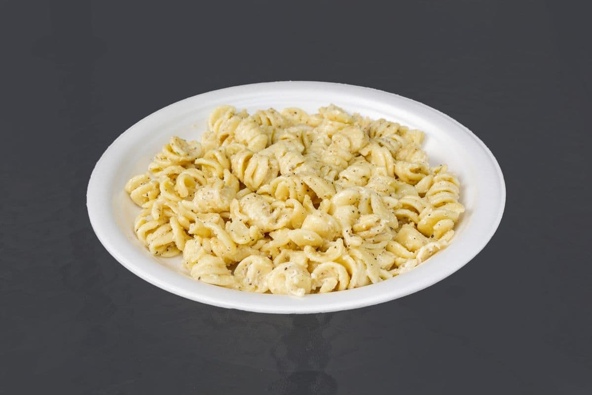 Pasta Salad