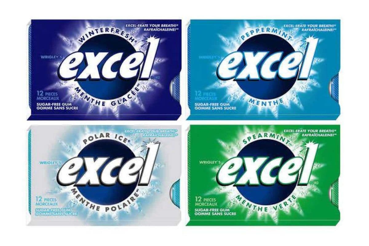 Excel