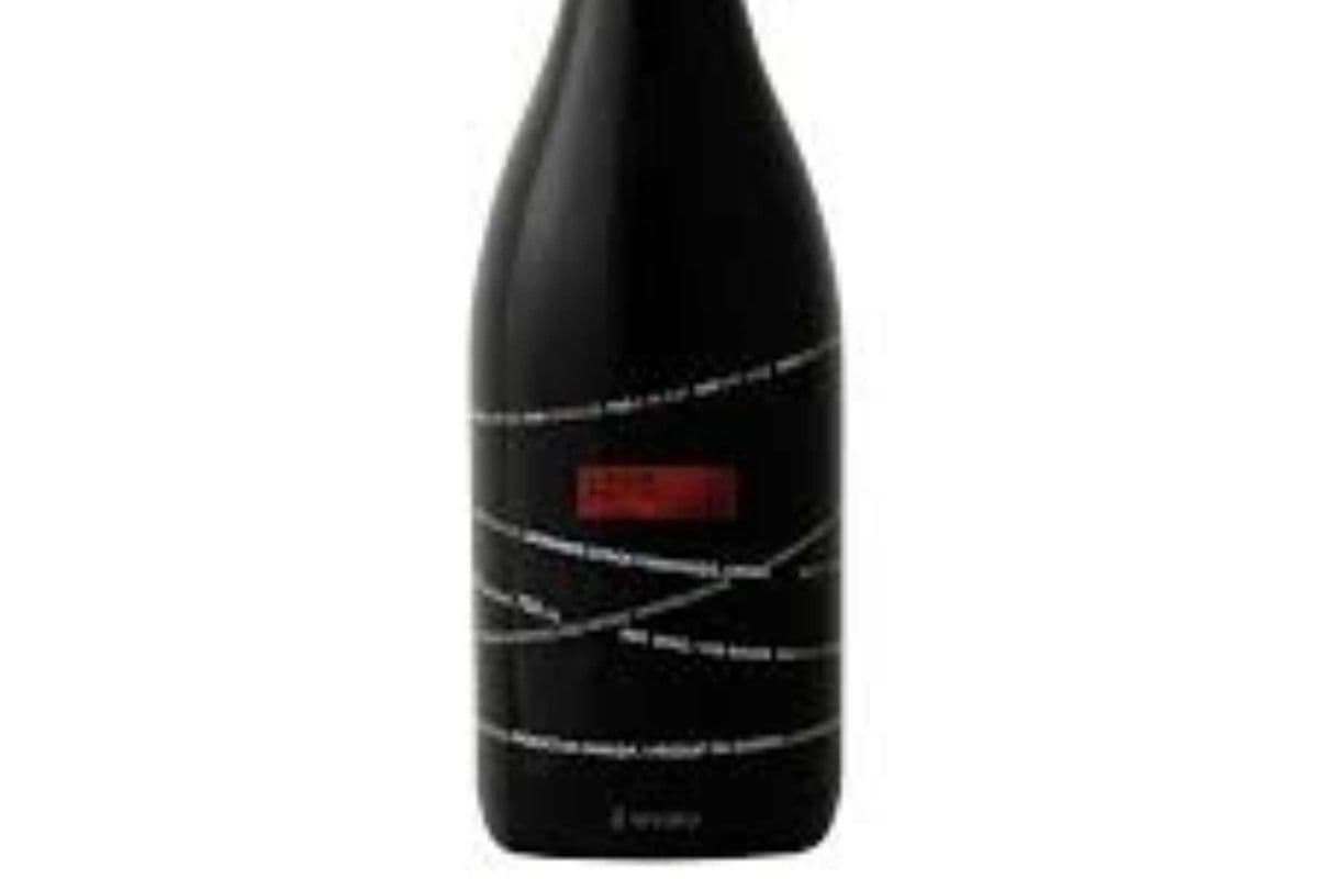 Laughing Stock Syrah (1 x 750ml)
