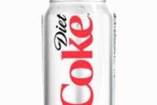 Diet Coke