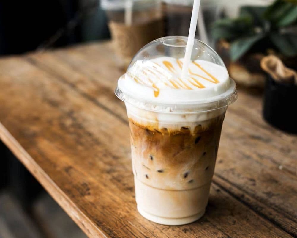 Butterscotch