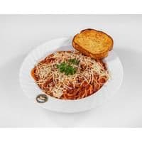 Bolognese