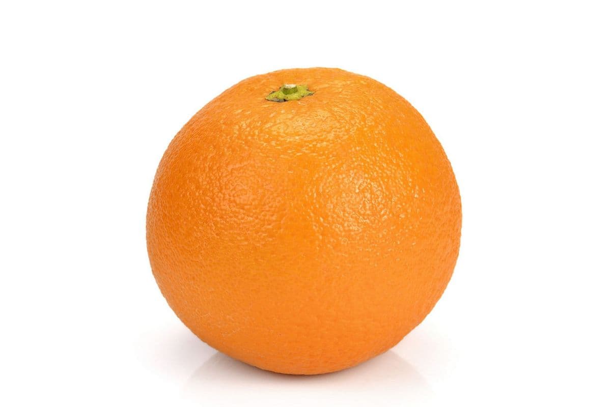 Orange (Individual Price)