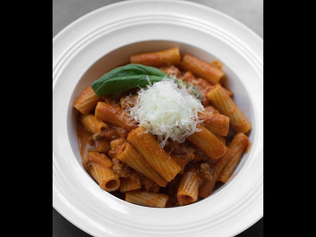 Bolognese