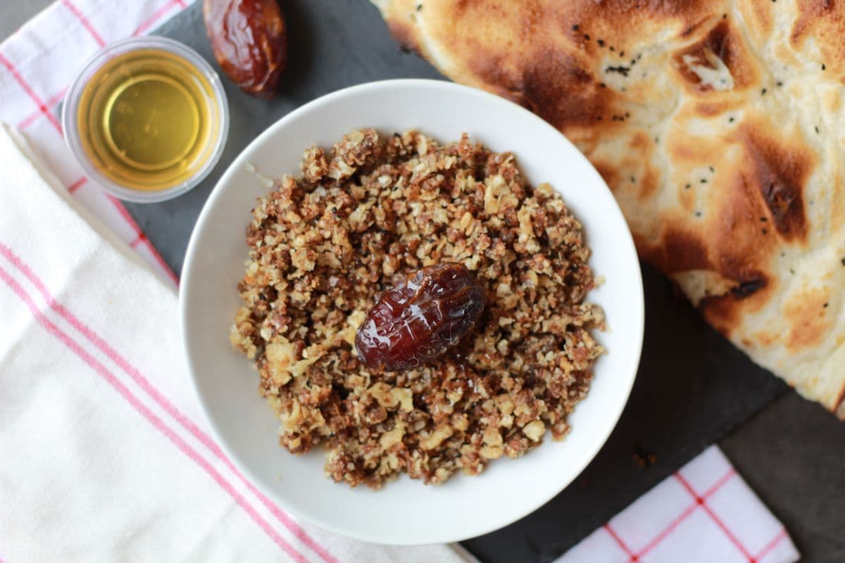 Date Fatteh