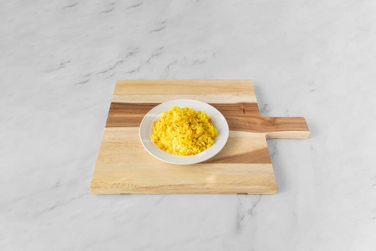 Riz / Rice