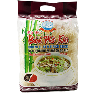 Ocean Swallow Rice Stick (908 g)